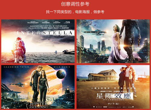 伪造麦卡利斯特学院文凭毕业证
